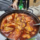 제비호식당 | 속초고성맛집 제비호식당 생선조림먹고온 내돈내산 솔직한후기