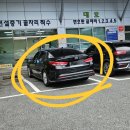 동천현대모터스 | 울산중고차 영업용 개인택시 수출차량을 내수용으로 부활하기