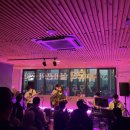 수정음악학원 이미지