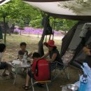 비움2민박 이미지