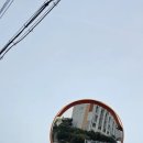 제주밀팡제빵소