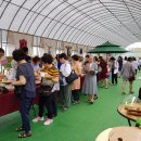 방죽어린이집 이미지