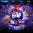 헐크슈퍼PC방 이미지