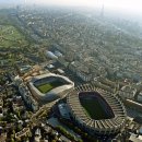 스타디움 이미지