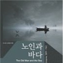 온스토리 이미지