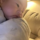 멍뽀인트 이미지