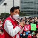 내곡동-7 이미지