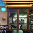 율목애견 | [사당카페] 율목커피: 재방문 의사 100% 분위기 좋은 사당카페 내돈내산 후기