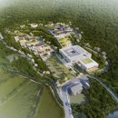 건축사사무소지형 이미지