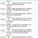 광림메디칼 이미지