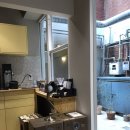 알엘커피 이미지