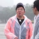 렌즈미동성로점 이미지