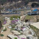 꽃피는산골스테이 이미지