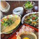 기장해안로 이미지