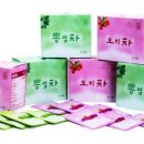 동훈푸드산업 네이버블로그