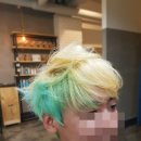 수연헤어스토리 이미지