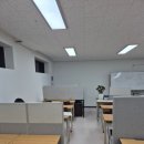 동작고등학교 | 방배동수학학원 ‘알 때까지’ 알려주는 생각의힘수학학원 후기