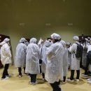 황금한우농장 이미지