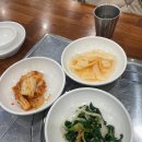 서울면옥 이미지