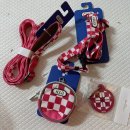 유어펫 일산본점 | 일산 메가주 펫페어 2025 케이펫페어 박람회 후기