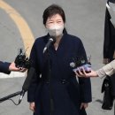 쌍계오거리 이미지