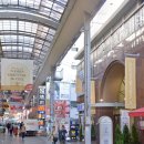 400058 | 우당탕탕 오사카 여행기 1탄(항공권/숙소/비짓재팬/유니버셜티켓)