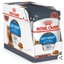 계산메디칼센타 | 양천구 24시월드펫동물 메디컬센터, 고양이 구토·화장실 반복 증상 응급 방문 후기 (결과는 변비)