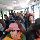 영일모텔 이미지