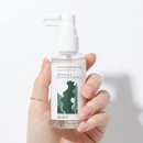 청미정 다시마 두피 진정 에센스 솔직 후기 | 두피 열감·가려움 있는 분들 보세요