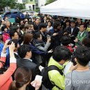 서부시장 주민지원센터 이미지