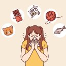 서울연합365의원 이미지