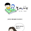 ﻿소득공제 항목을 아는 것이 절세 이미지