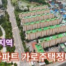용현동아아파트(저층) 네이버블로그