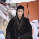 (주)주원 이미지