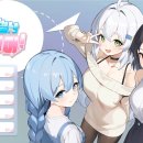 주식회사 인스타짐 이미지