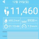 하루펜션 이미지