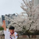 봄날태권도 이미지