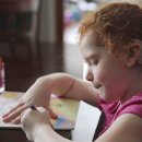 효도보청기 이미지