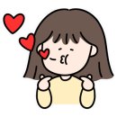독립로 이미지