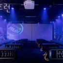 비커스런 네이버블로그