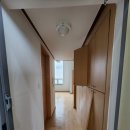 세원 네스텔 이미지