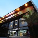 쉬자호텔 이미지