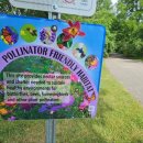 생명과 공존의 숲( 이미지