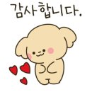 금오장의사 이미지