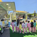 성주푸드 이미지