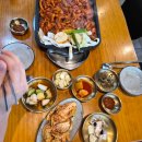 거성 한우농장 이미지