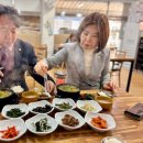반송1동-21 이미지