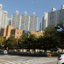 도농초등학교 이미지