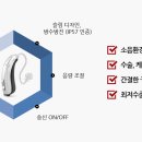 와이덱스보청기(잠실롯데점) 이미지