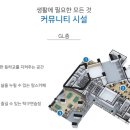 유림헬스클럽 이미지